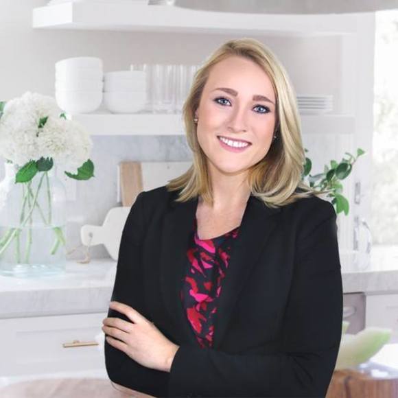 Meet your Posher, Alice - Picture 1 of 1